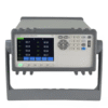 1-ACTPWTDL-121.png Acoustic Testing Pro Temperature Data Logger
