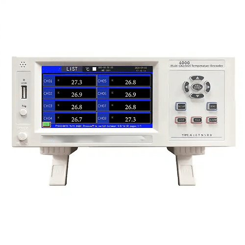 1-ACTPWTDL-123.png Acoustic Testing Pro Temperature Logger Data Recorder