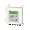 1-ACTPWTDL-124.png Acoustic Testing Pro Ultrasonic Flow Meter With Data Logger