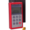 Galvanized And Non-Metal Coating Thickness Gauge - Acoustic Testing Pro