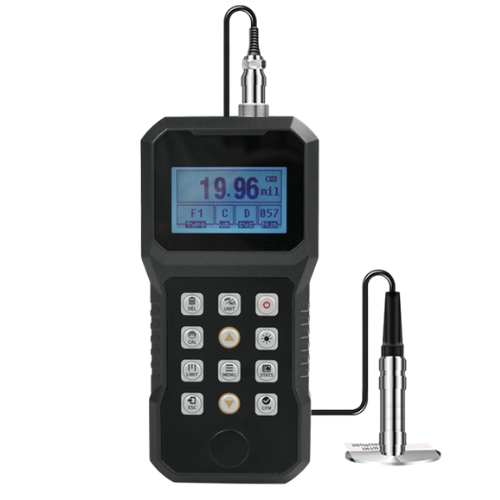 1.-ACTPETG-106.png Digital Magnetic And Eddy Current Coating Thickness Gauge - Acoustic Testing Pro