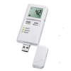 Temperature Data Logger for Transport Monitoring Wide Range – Acoustic Testing Pro
