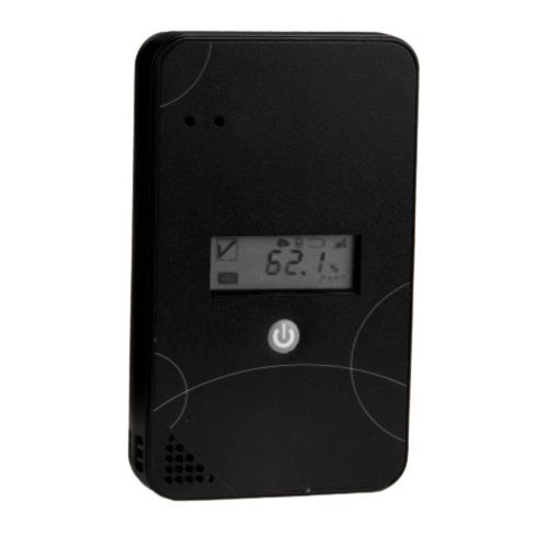 1.-ACTPTHDL-509.png Digital Temp Humidity Data Logger for Frozen Food Transport – Acoustic Testing Pro