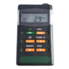 Real-Time Temp and Humidity Monitoring Data Logger Recorder – Acoustic Testing Pro