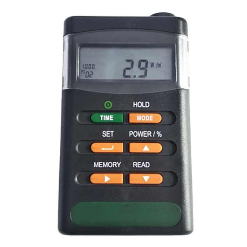 Real-Time Temp and Humidity Monitoring Data Logger Recorder – Acoustic Testing Pro