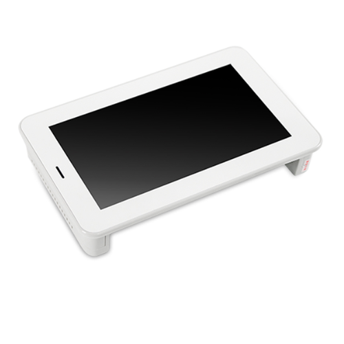 Multi-Channel Weather Station Data Logger with WiFi 4G GPS – Acoustic Testing Pro