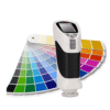 1.ACTPHHGM-228.png Acoustic Testing Pro Portable Medical Spectrophotometer Gloss Meter