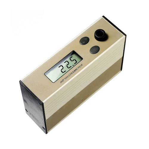 1.ACTPHHGM-230.png Acoustic Testing Pro Coated Painting Surface Gloss Meter