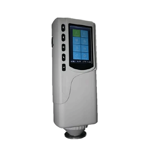1.ACTPHHGM-231.png Acoustic Testing Pro Hanheld Gloss Meter For Spectrometer Coating