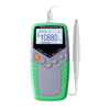 Acoustic Testing Pro Electromagnetic Radiation Meter