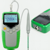 Acoustic Testing Pro Electromagnetic Radiation Meter