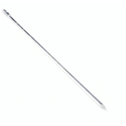 Acoustic Testing Pro Environmental Radiation Emanometer