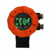 1.ACTPSLM-153.png Acoustic Testing Pro Liquid Level Meter