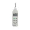Acoustic Testing Pro Sound Level Meter