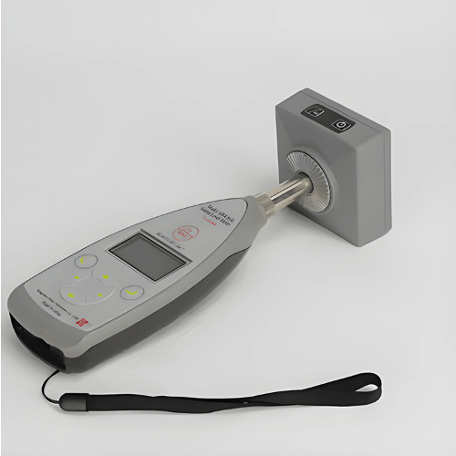 1.ACTPSLM-155.png Acoustic Testing Pro Sound Level Decibel Meter
