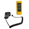 1414.jpg High-Accuracy Vane Anemometer with Dual LCD Display - Acoustic Testing Pro