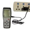 High Precision ABS Wind Speed Sensor for Multiple Units - Acoustic Testing Pro