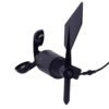 16.jpg High-Precision Hall Effect Wind Speed Direction Sensor - Acoustic Testing Pro