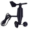 1616.jpg High-Precision Hall Effect Wind Speed Direction Sensor - Acoustic Testing Pro