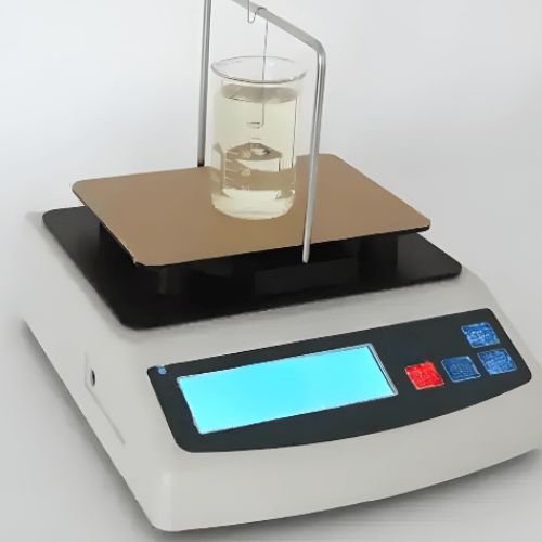 2-1-1.jpg Acoustic Testing Pro Wood Density Meter