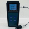 2-14.png Acoustic Testing Pro Eddy Current Copper Conductivity Meter