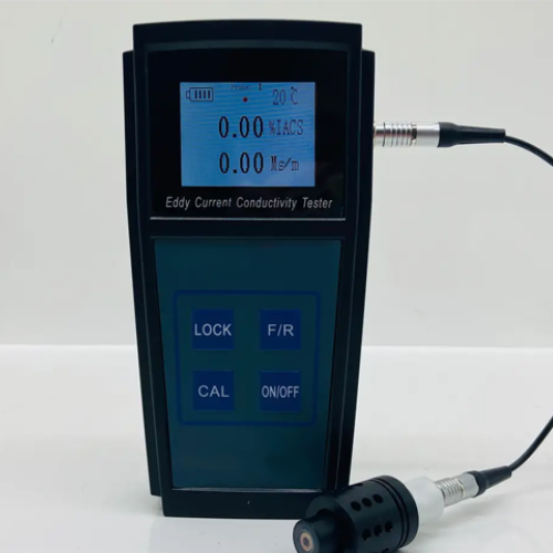 2-14.png Acoustic Testing Pro Eddy Current Copper Conductivity Meter