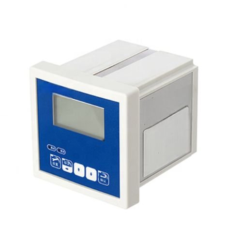 Acoustic Testing Pro pH Detector pH Controller Sensor pH Acidity Meter Probe -  Accuracy ± 0.01 pH