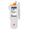 Electric Thermal Portable Conductivity Meter
