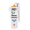 Acoustic Testing Pro Automatic Portable Water Conductivity Meter