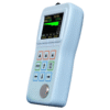 2-25.png Acoustic Testing Pro Digital Coating Thickness Gauge Tester