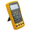 Acoustic Testing Pro High Reliability Handheld Calibrator