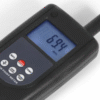 2-34.png Acoustic Testing Pro Digital Portable Precision Dew-Point Hygrometer – Digital Display