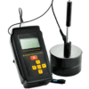 Acoustic Testing Pro  Smart Sensor Leeb Hardness Tester Meter Strength Hardness Tester
