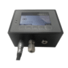 Acoustic Testing Pro Oil Particle Counter and Moisture Analyzer
