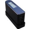 Acoustic Testing Pro Digital Small Calibre Gloss Meter