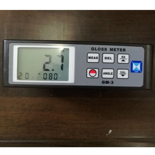 2-6.jpg Acoustic Testing Pro Three Angles Gloss Meter (GM-3)