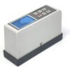 Acoustic Testing Pro Portable Plating Gloss Measuring Meter