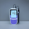 Acoustic Testing Pro Portable Ammonia/Ammonium Ion Meter