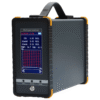 Acoustic Testing Pro Handheld Gas Detector