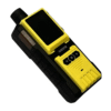 Acoustic Testing Pro Portable Multi Gas Detector