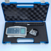 Acoustic Testing Pro High Accuracy Portable Soil Hardness Tester