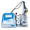 2-ACTPMPCP-235.png Acoustic Testing Pro High Accuracy pH Meter