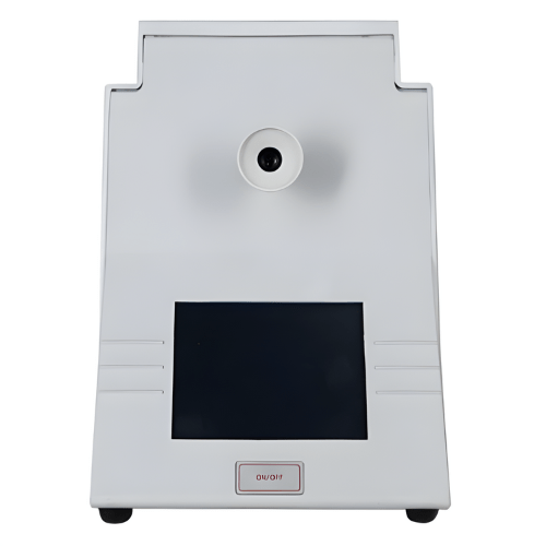 Acoustic Testing Pro Polarimeter pH Meter