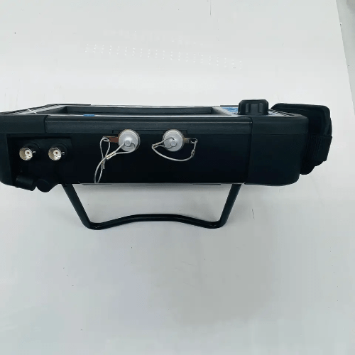 2-ACTPSFD-120.png Acoustic Testing Pro Digital Ultrasonic Flaw Detector