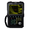 2-ACTPSFD-125.png Acoustic Testing Pro Portable Digital Ultrasonic Flaw Detector