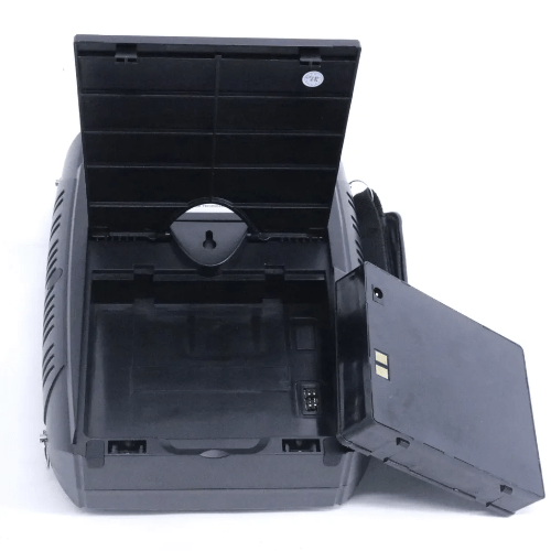 2-ACTPSFD-127.png Acoustic Testing Pro Digital Ultrasonic Flaw Detector