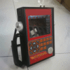 Acoustic Testing Pro Portable Ultrasonic Flaw Detector