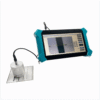2-ACTPSTGT-122.png Acoustic Testing Pro Ultrasonic Testing Concrete