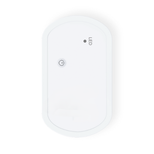 Waterproof Programmable Temperature Data Logger Recorder - Acoustic Testing Pro