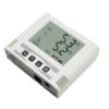 Data Logger Wi-Fi Temperature Humidity Wireless Sensor - Acoustic Testing Pro